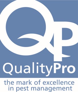 NPMA Quality Pro