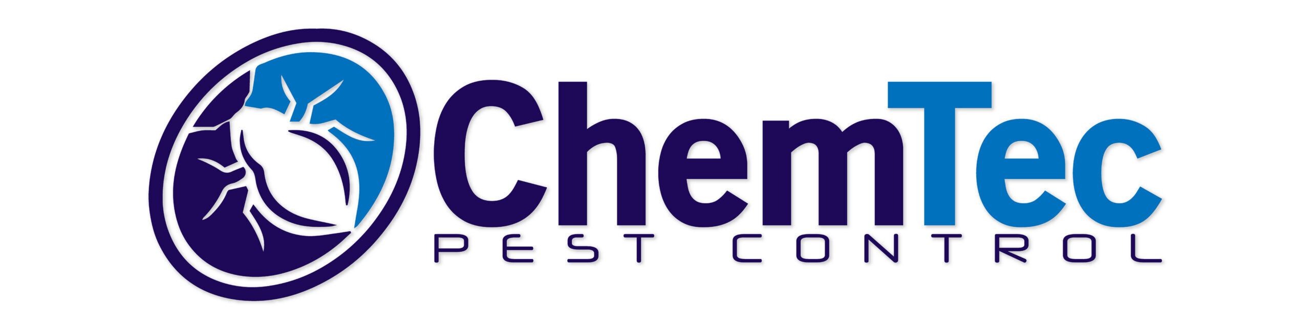ChemTec Pest Control